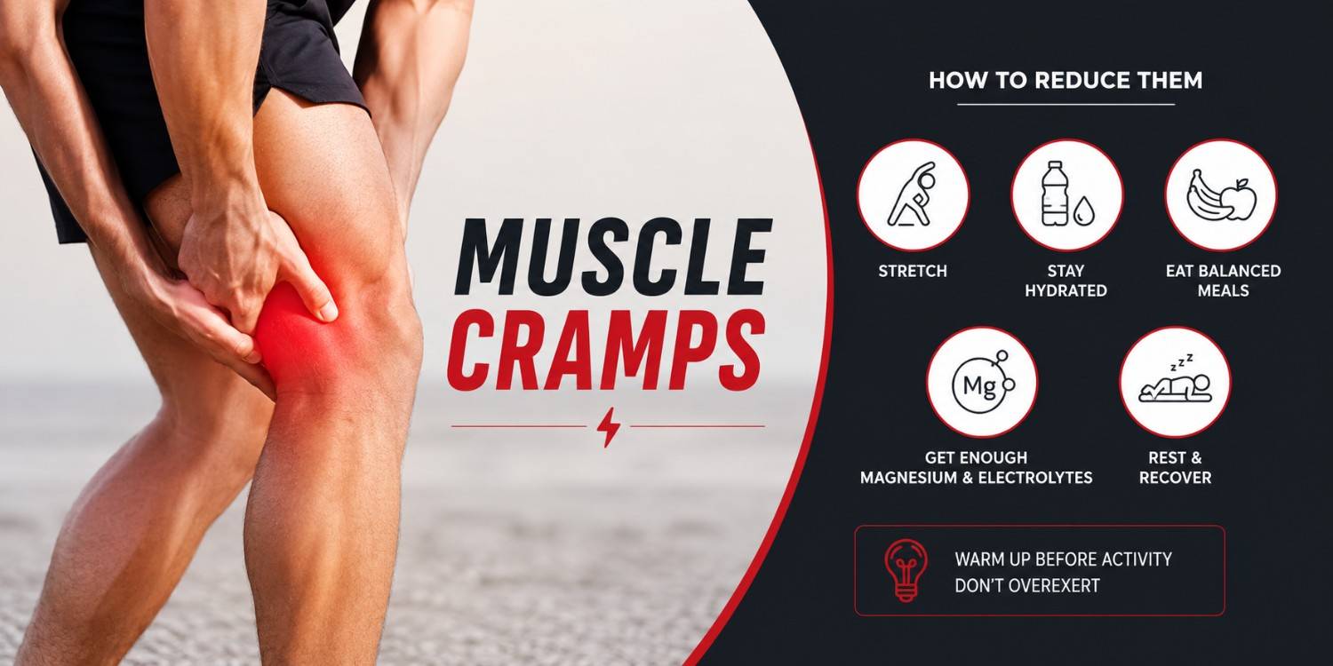 How%20to%20avoid%20cramps%20image